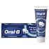 Oral-B Professional Tandsteenpreventie Tandpasta - 75 ML