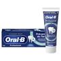 Oral-B Professional Tandsteencontrole Reinigingskristallen Tandpasta - 75 ML