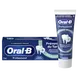 Oral-B Professional Tandsteenpreventie Tandpasta 75 ML