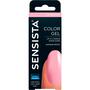 Sensista Color Gel Cotton Candy Roze