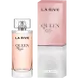 La Rive Giftset Queen of life