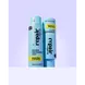 Hask Repair Argan Oil Conditioner 473 Ml