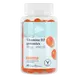 Etos Vitamine D Gummies 60 stuks