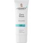 Drs Leenarts 2-in-1 Face Wash 100 ML