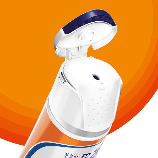 Voltaren Emulgel Extra Sterk 2,32% (Diclofenac) Bij Gewrichtspijn In Knie En Vinger 150 GR