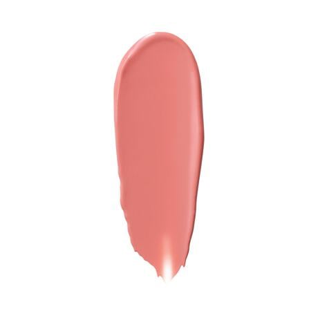 e.l.f. Soft Glam Cream Blush Pink On It&nbsp;