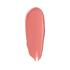 e.l.f. Soft Glam Cream Blush Pink On It&nbsp;