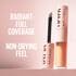 Maybelline New York Lifter Concealer 25