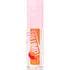 Lip Plumper Maybelline Lifter Plump Lipgloss - Oranje - Hot Honey
