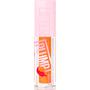Maybelline Lifter Plump Lip Plumping lipgloss Hot Honey 5,4ML