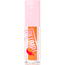 Maybelline Lifter Plump Lip Plumping lipgloss Hot Honey 5,4ML