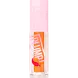 Maybelline New York Lifter Plump Lip Plumping lipgloss Hot Honey