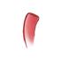 e.l.f. Glow Reviver Lip Oil Stick Loveslick