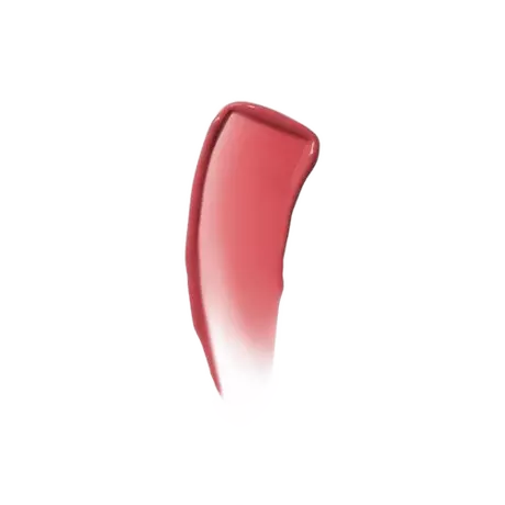 e.l.f. Glow Reviver Lip Oil Stick Loveslick