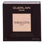 Guerlain Terracotta Light Powder 2 Medium Cool
