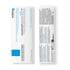 La Roche-Posay Cicaplast Balsem B5 Gevoelige Huid 40 ML