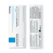 La Roche-Posay Cicaplast Balsem B5+ Gevoelige Huid 40 ML
