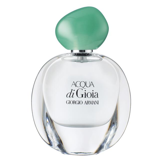 Armani Acqua di Gioia eau de parfum 30 ML