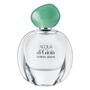 Armani Acqua di Gioia eau de parfum 30 ML