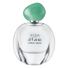 Armani Acqua di Gioia eau de parfum 30 ML