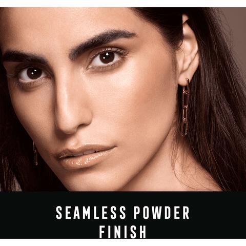 Max Factor facefinity pwd bronzer 001