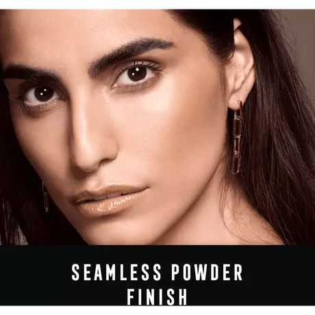 Max Factor Facefinity Powder Bronzer 001