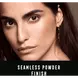 Max Factor Facefinity Powder Bronzer 001