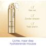 Dove DermaSpa Summer Revived Fair-Medium To Dark Tanning Mousse 150 ML
