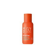 SVR Sun Secure Aqua Fluide SPF50 50m