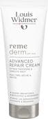Louis Widmer Remederm Advanced Repair Cream 75 ML