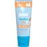 ISDIN Foto Protection Gel Cream Pediatrics SPF50 250 ML 