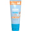 ISDIN Foto Protection Gel Cream Pediatrics SPF50 250 ML&nbsp;