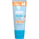 ISDIN Foto Protection Gel Cream Pediatrics SPF50 250 ML&nbsp;