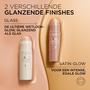 L’Oréal Paris Lumi Le Glow 630 Creme Chic Highlighter Stick