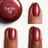 gel by essie Nagellak 569 Size Me Up 13,5 ML