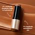 e.l.f. Soft Glam Cream Bronzer Fair