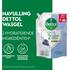Dettol Pouch Lavander Navulverpakking - 500 ML