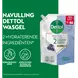 Dettol Soothe Lavendel Antibacteriële Handzeep Navulzak 500 ML