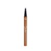 W7 Ultra Stroke Micro Prong Liquid Brow Pen Bruin