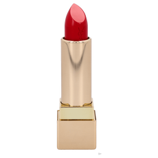 YSL Rouge Pur Couture Satiny Radiance Lipstick 01 Le Rouge