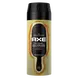 AXE Magnum Gold Caramel Billionaire Deodorant Bodyspray 150 ML