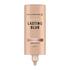 Max Factor Facefinity Lasting Blur Foundation 100 Fair