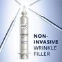 RoC Derm Correxion Fill + Treat Serum 15 ML