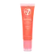 W7 Gloss Away Strawberry Lipbalm