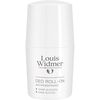 Louis Widmer Bodycare Deo Roll-On Zonder Parfum 50 ML