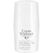 Louis Widmer Bodycare Deo Roll-On Zonder Parfum 50 ML