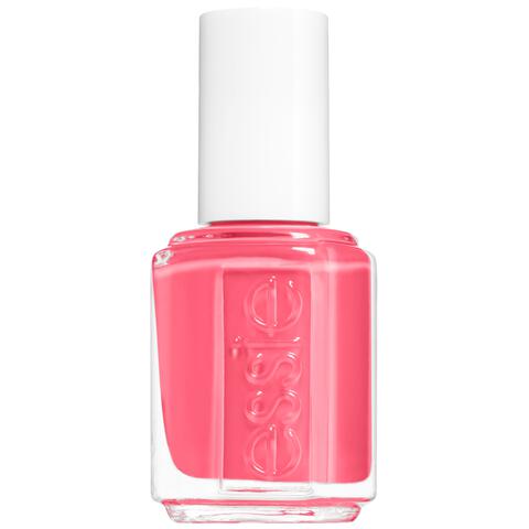 essie Nagellak Roze 73 Cute As A Button 13,5 ML