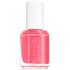essie Nagellak Roze 73 Cute As A Button 13,5 ML