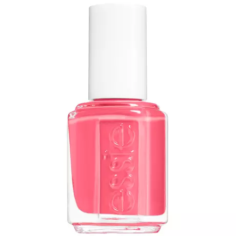 essie Nagellak Roze 73 Cute As A Button 13,5 ML