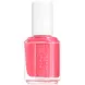 essie Nagellak Roze 73 Cute As A Button 13,5 ML